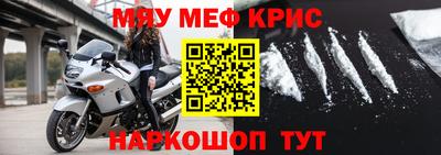 не бодяженный Усть-Илимск