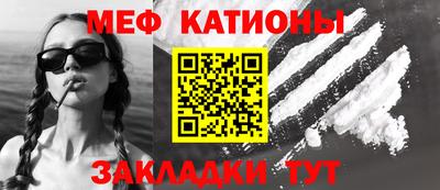 не бодяженный Усть-Илимск