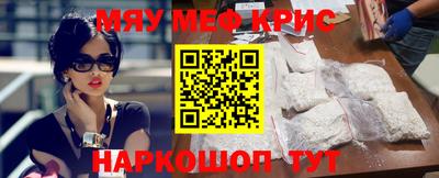 не бодяженный Усть-Илимск