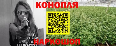 не бодяженный Усть-Илимск
