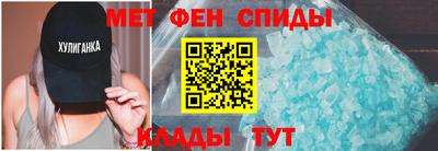 не бодяженный Усть-Илимск