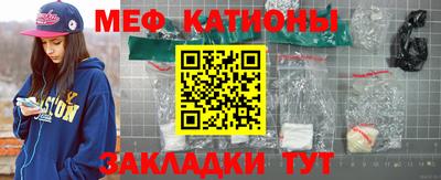 не бодяженный Усть-Илимск